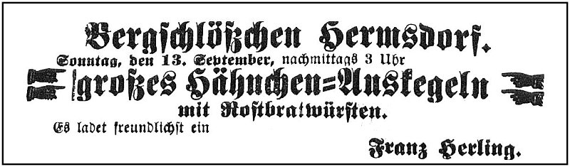 1903-09-11 Hdf Bergschloesschen
